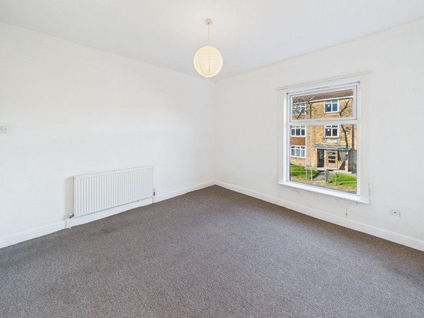 Images for Lincoln Road, Heaton, Bolton, BL1