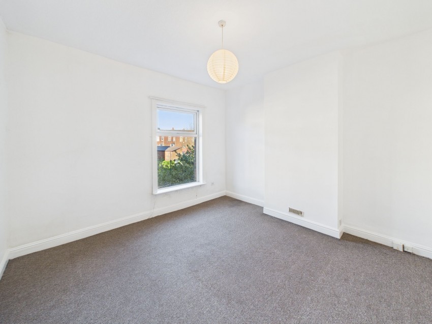 Images for Lincoln Road, Heaton, Bolton, BL1