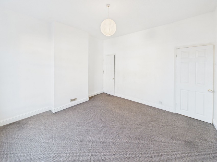 Images for Lincoln Road, Heaton, Bolton, BL1