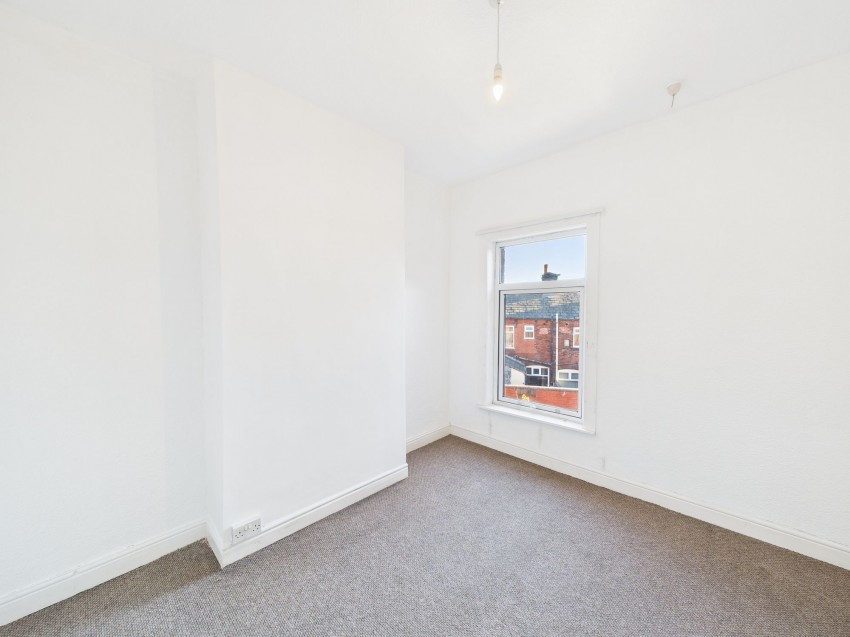 Images for Lincoln Road, Heaton, Bolton, BL1