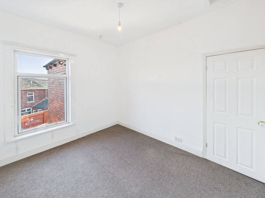 Images for Lincoln Road, Heaton, Bolton, BL1