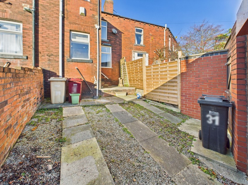 Images for Lincoln Road, Heaton, Bolton, BL1