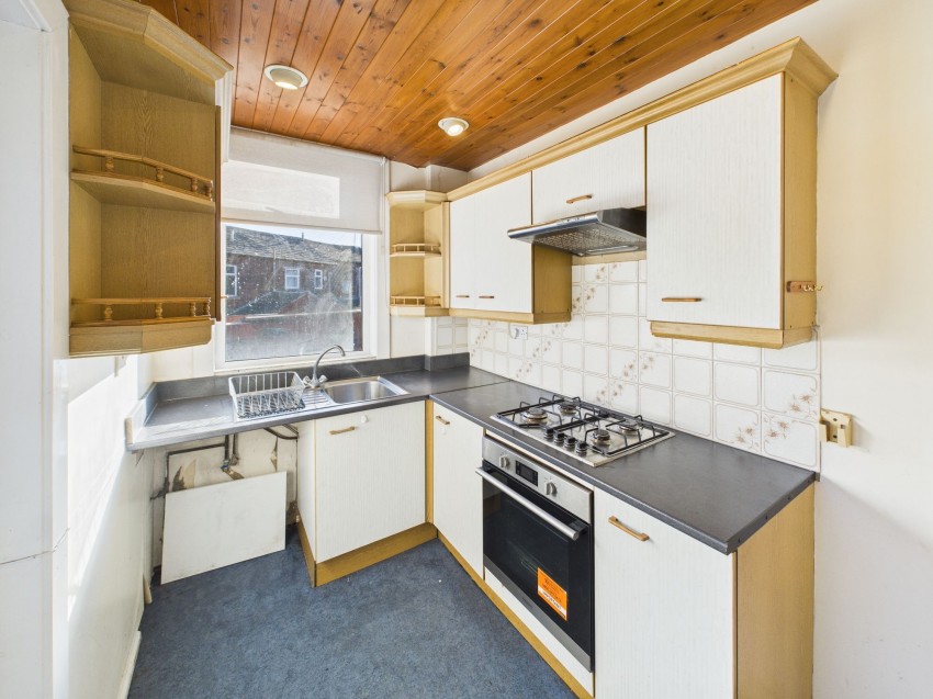 Images for Lincoln Road, Heaton, Bolton, BL1