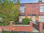 Images for Lincoln Road, Heaton, Bolton, BL1