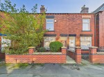 Images for Lincoln Road, Heaton, Bolton, BL1