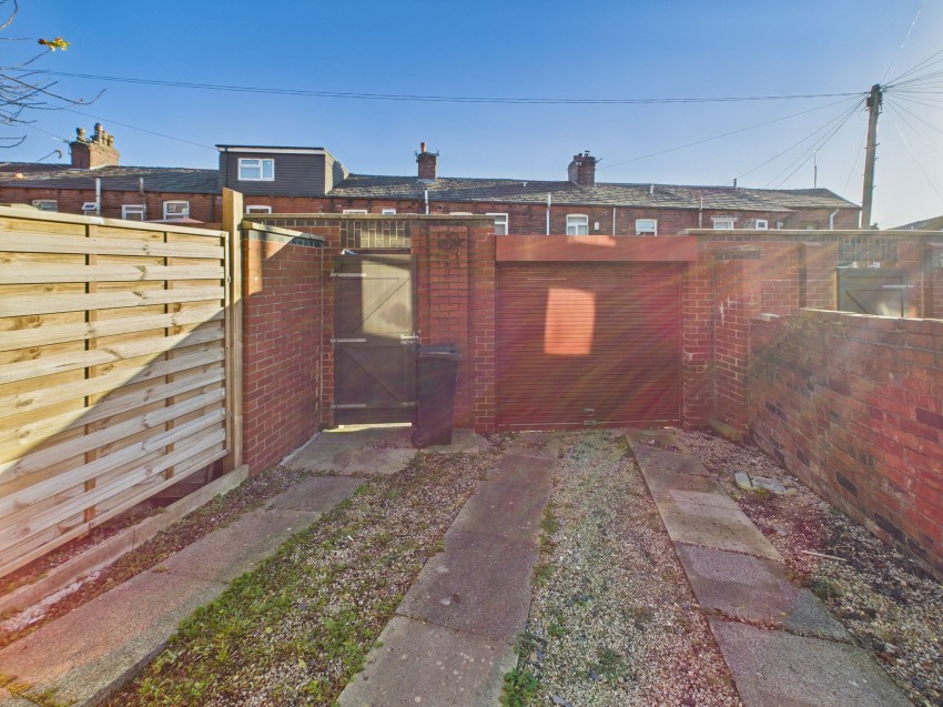 Images for Lincoln Road, Heaton, Bolton, BL1