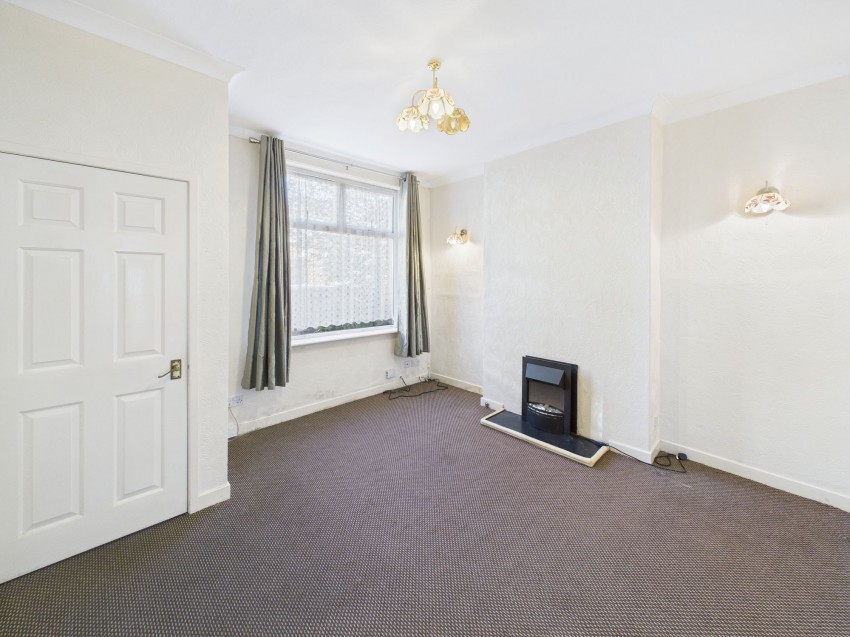 Images for Lincoln Road, Heaton, Bolton, BL1