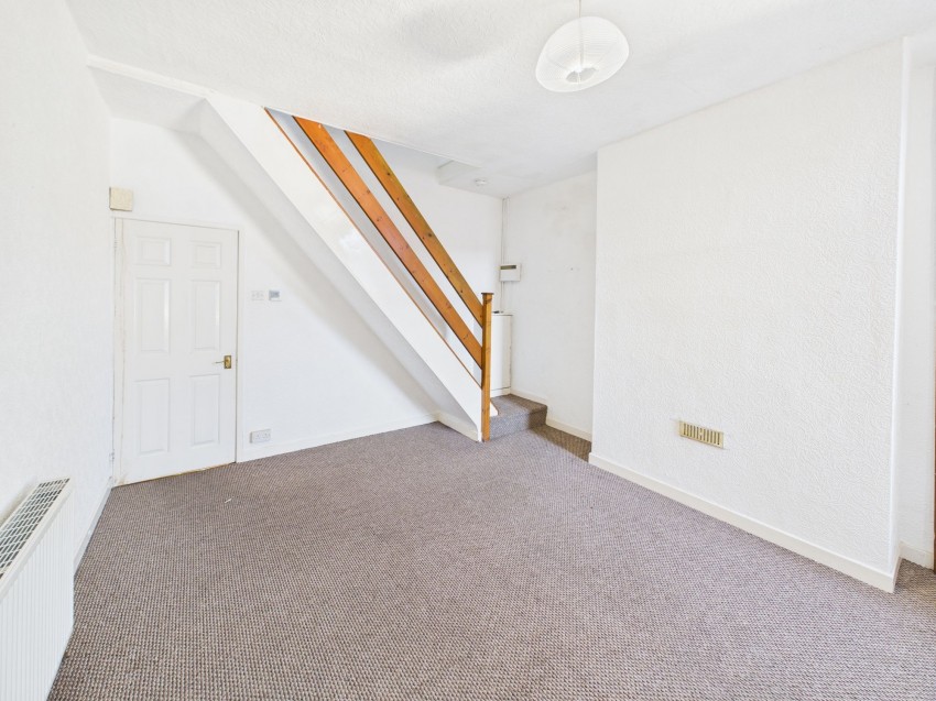 Images for Lincoln Road, Heaton, Bolton, BL1