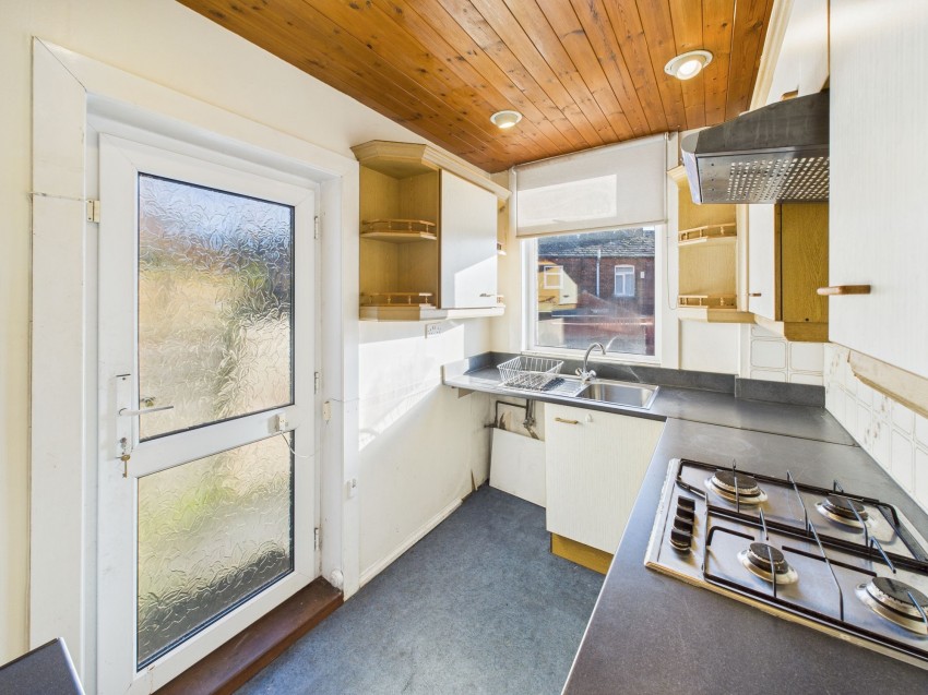 Images for Lincoln Road, Heaton, Bolton, BL1