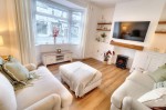 Images for Ladies Lane, Hindley, WN2