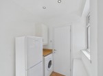 Images for Ladies Lane, Hindley, WN2