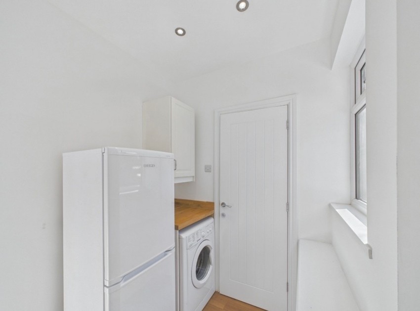 Images for Ladies Lane, Hindley, WN2