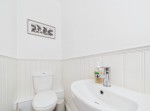 Images for Ladies Lane, Hindley, WN2
