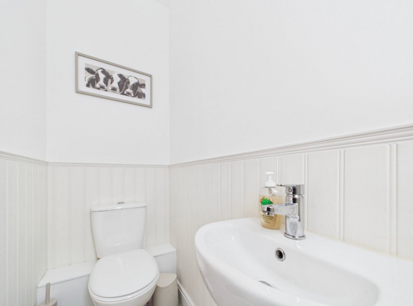 Images for Ladies Lane, Hindley, WN2