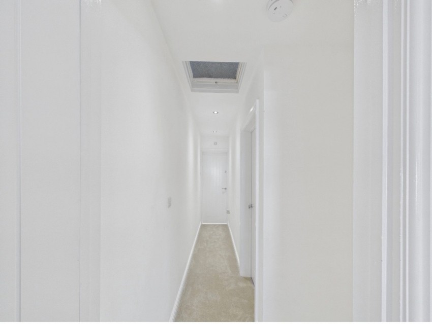 Images for Ladies Lane, Hindley, WN2