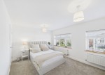 Images for Ladies Lane, Hindley, WN2