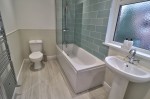 Images for Ladies Lane, Hindley, WN2
