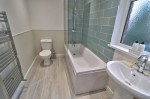 Images for Ladies Lane, Hindley, WN2