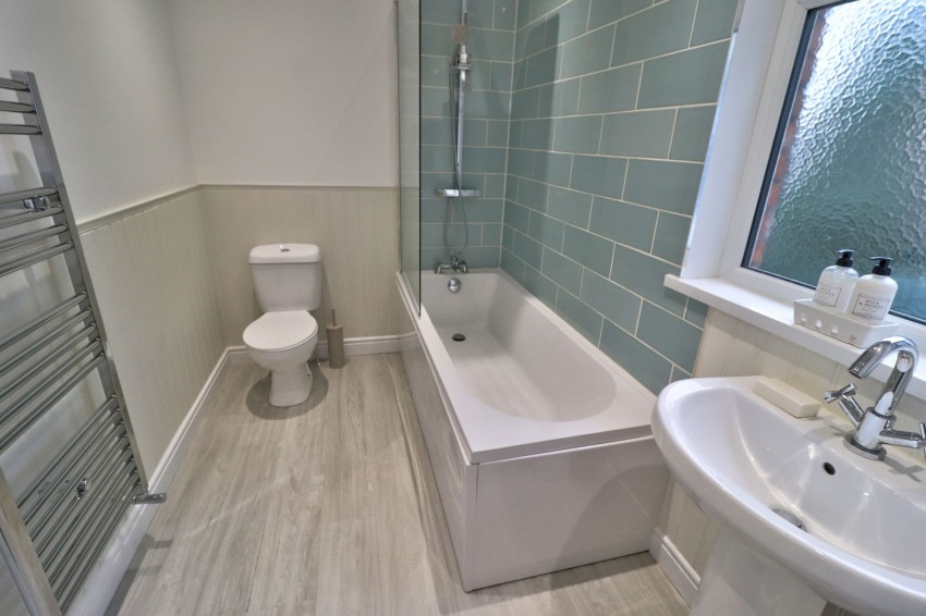 Images for Ladies Lane, Hindley, WN2