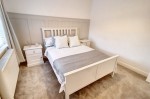 Images for Ladies Lane, Hindley, WN2