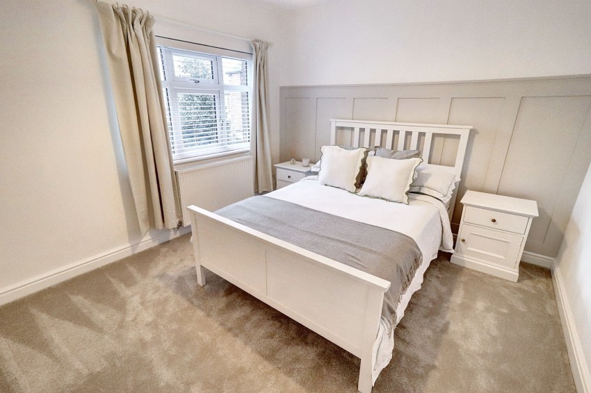 Images for Ladies Lane, Hindley, Wigan, WN2