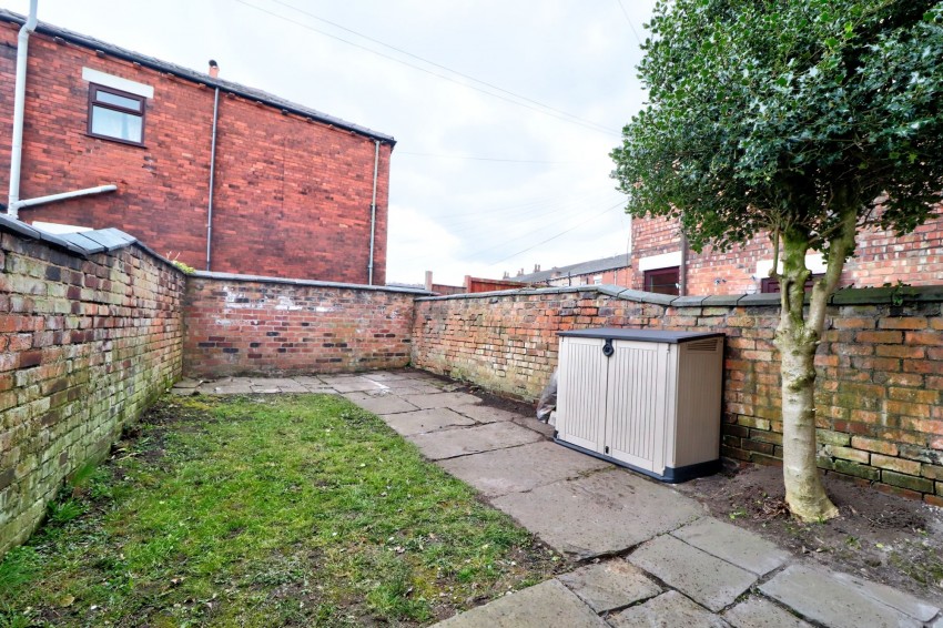 Images for Ladies Lane, Hindley, Wigan, WN2