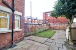 Images for Ladies Lane, Hindley, Wigan, WN2