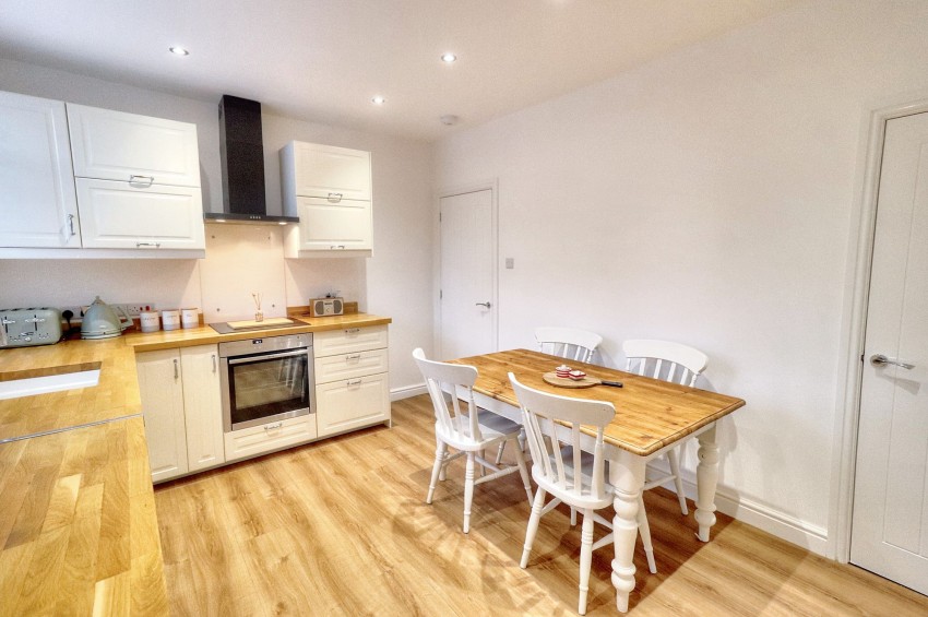 Images for Ladies Lane, Hindley, WN2