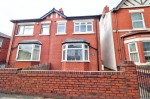 Images for Ladies Lane, Hindley, Wigan, WN2