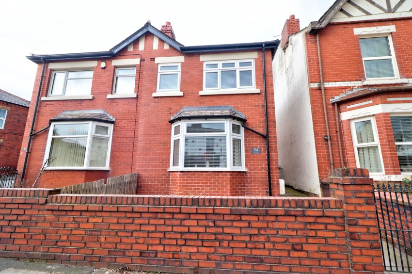 Images for Ladies Lane, Hindley, Wigan, WN2