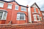 Images for Ladies Lane, Hindley, Wigan, WN2