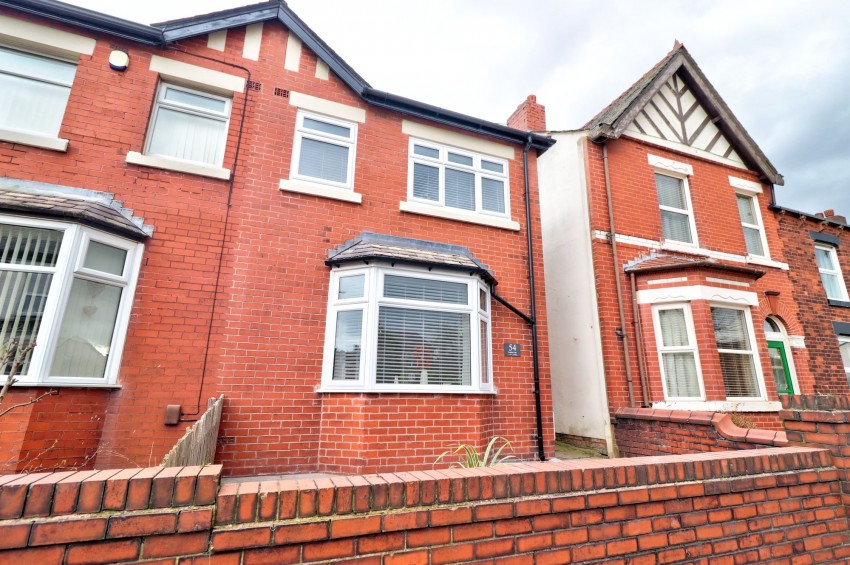Images for Ladies Lane, Hindley, Wigan, WN2