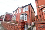 Images for Ladies Lane, Hindley, Wigan, WN2