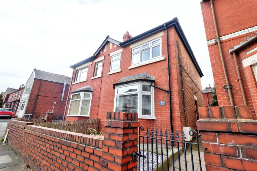 Images for Ladies Lane, Hindley, Wigan, WN2