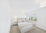 Images for Ladies Lane, Hindley, WN2