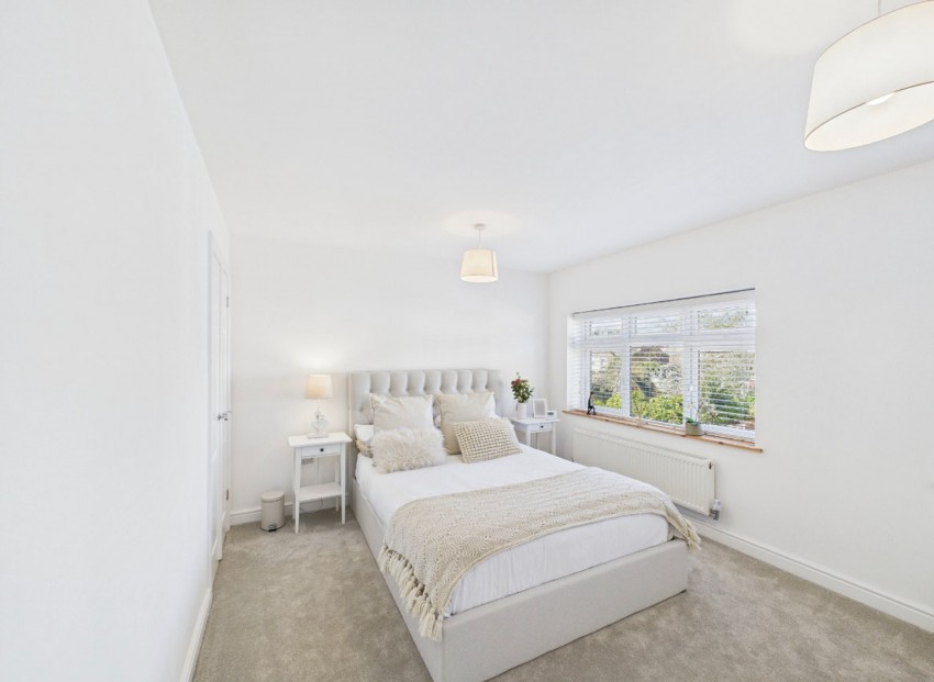 Images for Ladies Lane, Hindley, WN2
