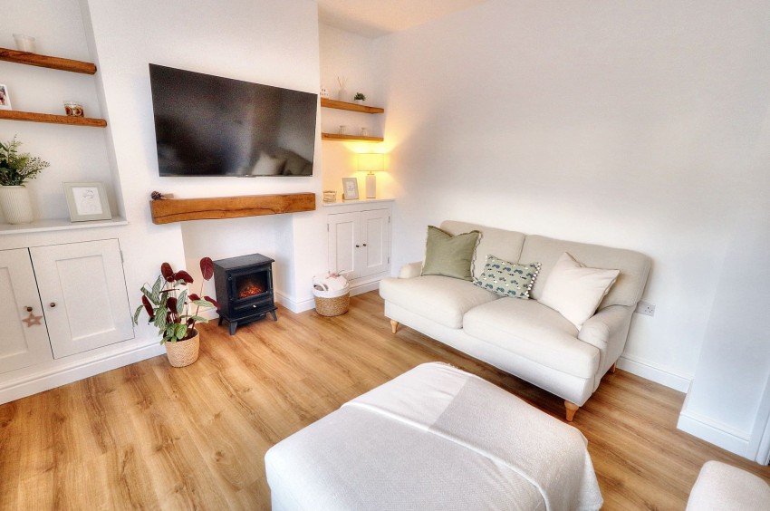 Images for Ladies Lane, Hindley, WN2