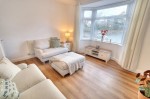 Images for Ladies Lane, Hindley, WN2