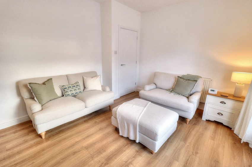 Images for Ladies Lane, Hindley, WN2