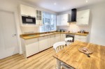 Images for Ladies Lane, Hindley, WN2