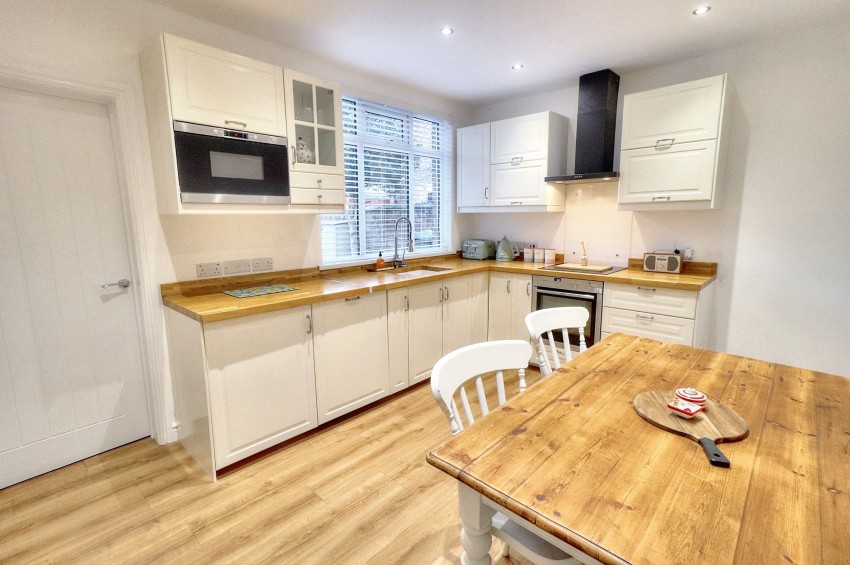 Images for Ladies Lane, Hindley, WN2