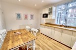 Images for Ladies Lane, Hindley, WN2