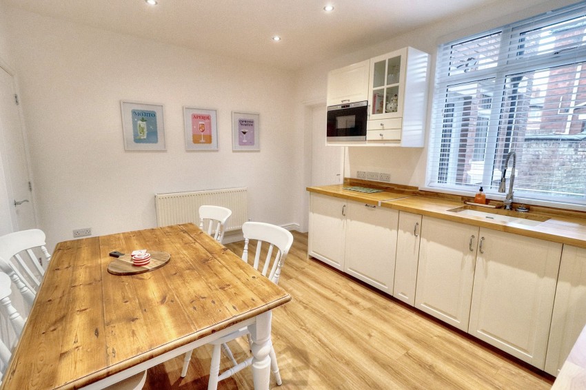 Images for Ladies Lane, Hindley, WN2