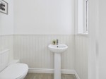 Images for Ladies Lane, Hindley, WN2