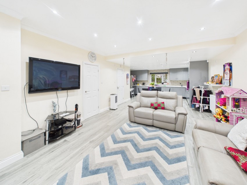 Images for Lowndes Street, Bolton, BL1