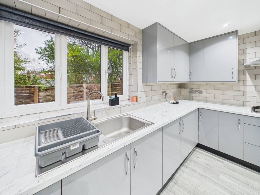 Images for Lowndes Street, Bolton, BL1