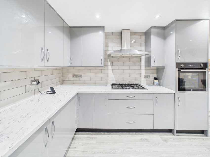 Images for Lowndes Street, Bolton, BL1