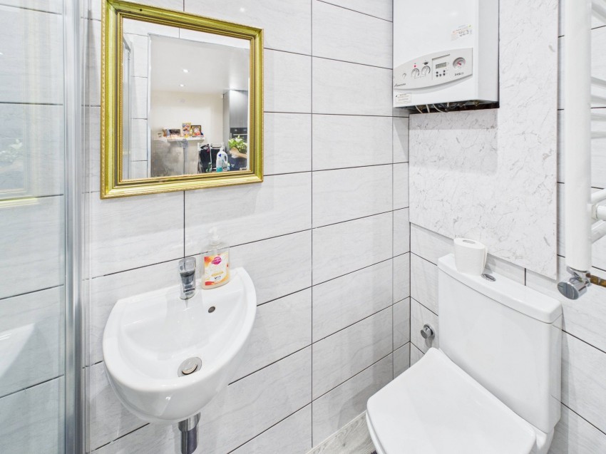 Images for Lowndes Street, Bolton, BL1