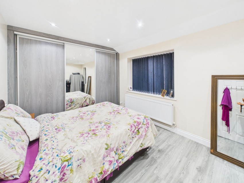 Images for Lowndes Street, Bolton, BL1