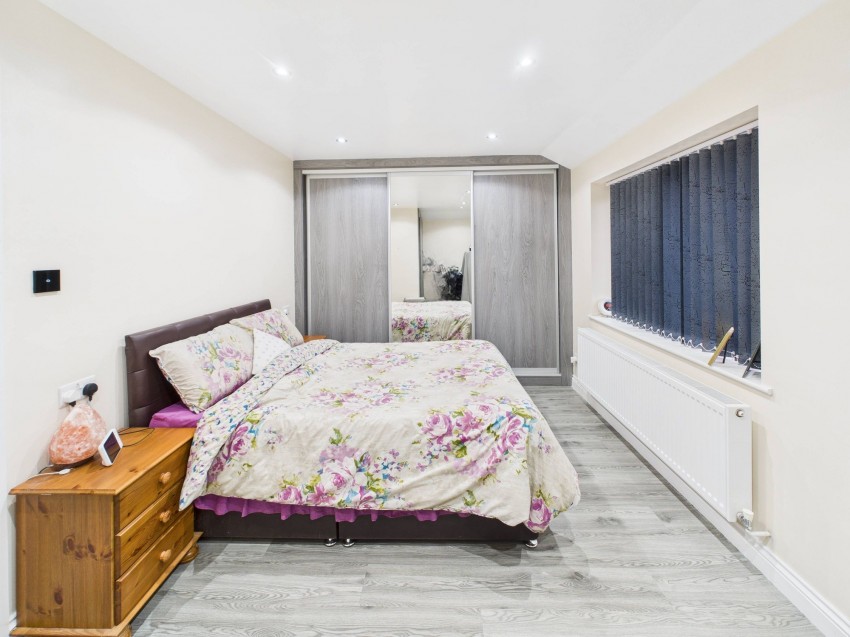 Images for Lowndes Street, Bolton, BL1